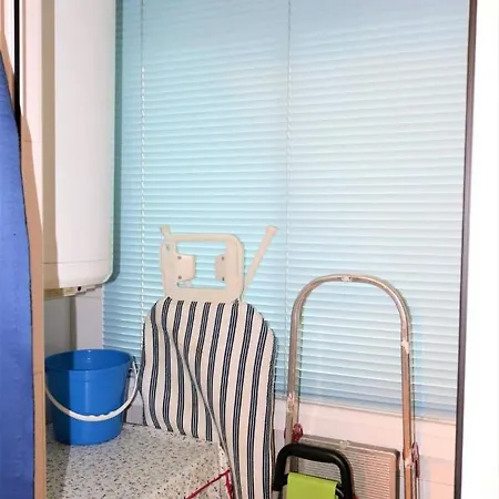 2 Bedrooms With Sea Views *