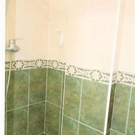 2 Bedrooms With Sea Views * Calpe